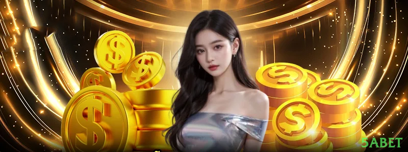 Verificação KYC 5abet