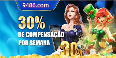Suporte Login