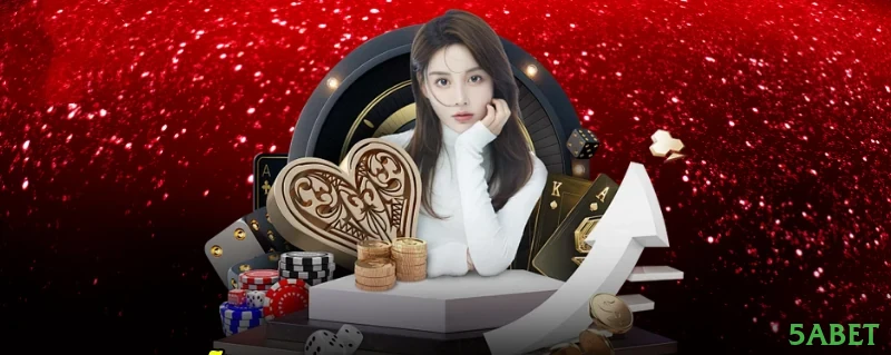 Nolimit City vs Hacksaw