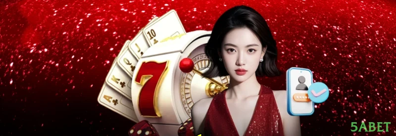 5abet